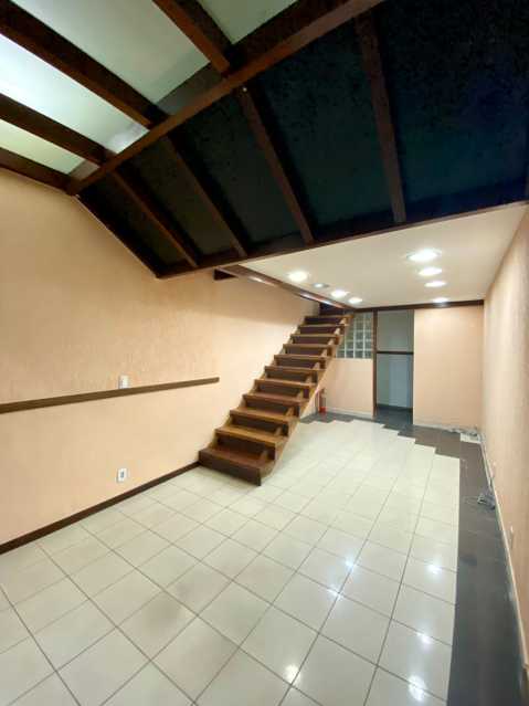 03 - 3