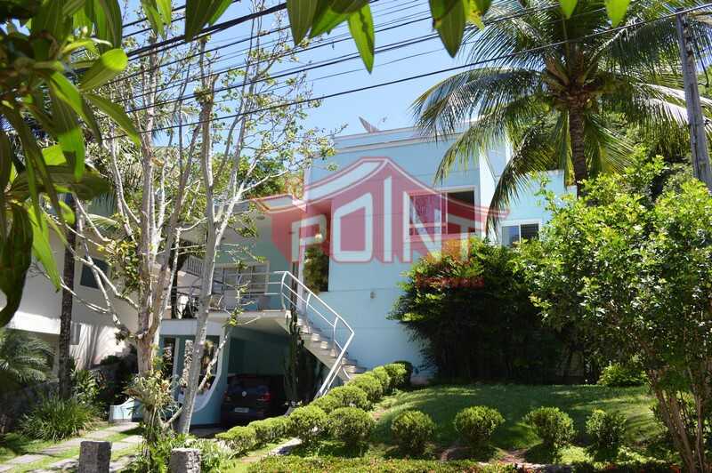 WhatsApp Image 2022-05-25 at 1 - 2