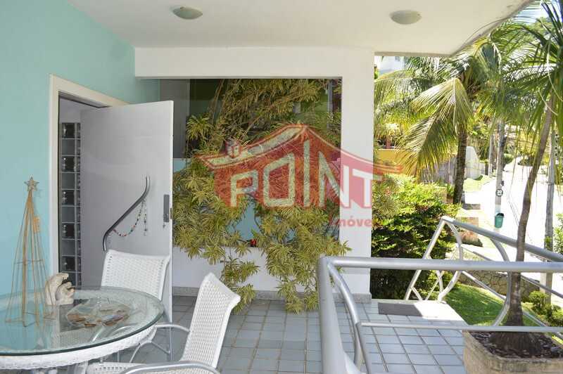 WhatsApp Image 2022-05-25 at 1 - 3