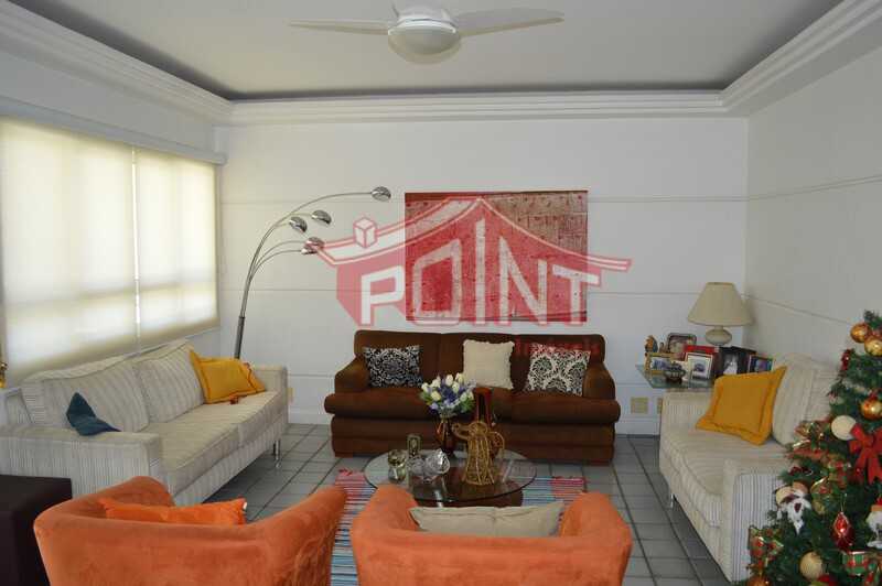 WhatsApp Image 2022-05-25 at 1 - 5