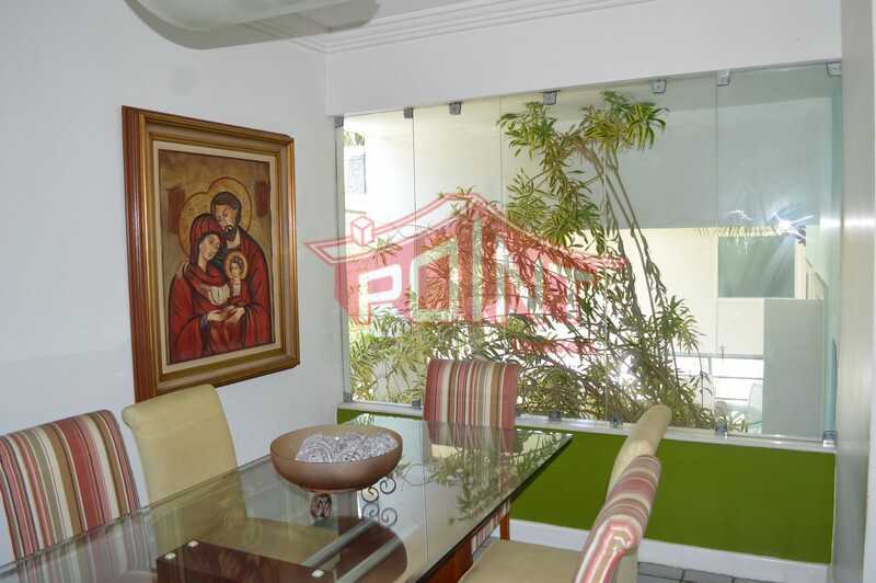 WhatsApp Image 2022-05-25 at 1 - 6