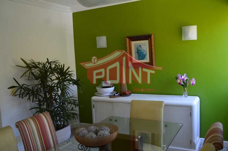 WhatsApp Image 2022-05-25 at 1 - 8