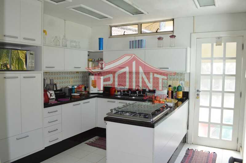 WhatsApp Image 2022-05-25 at 1 - 9