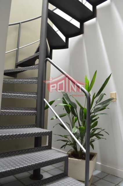 WhatsApp Image 2022-05-25 at 1 - 11