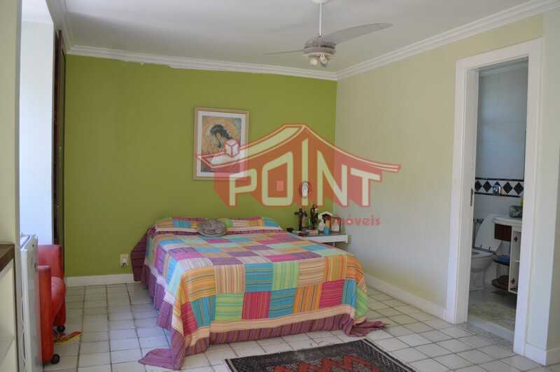 WhatsApp Image 2022-05-25 at 1 - 14