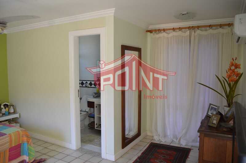 WhatsApp Image 2022-05-25 at 1 - 16