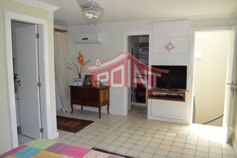 WhatsApp Image 2022-05-25 at 1 - 17