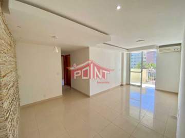 #Apartamento 2 quartos - Pendotiba - 11033