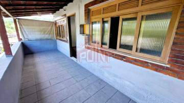 #Sobrado 2 quartos em Maria Paula - 2087