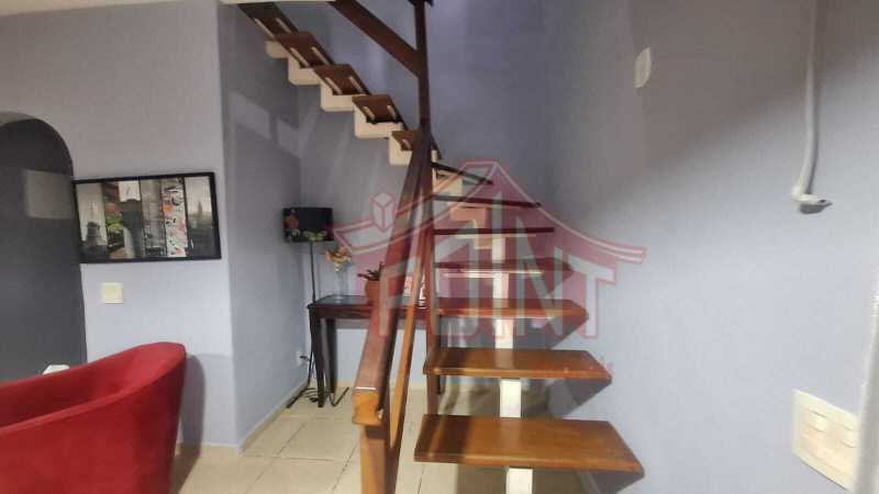 4ef7cc1e-aaa3-47db-bf95-67e2c3 - 6