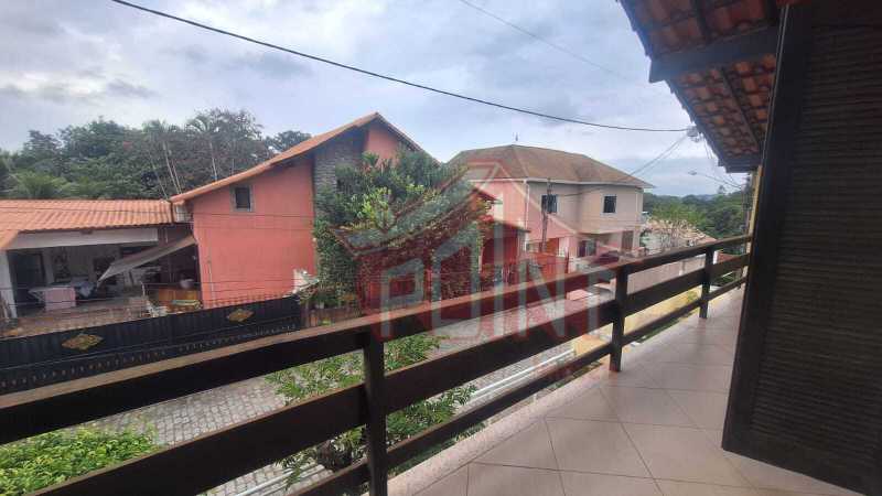 6a18c2f2-1706-4c07-9f15-7f3b68 - 11