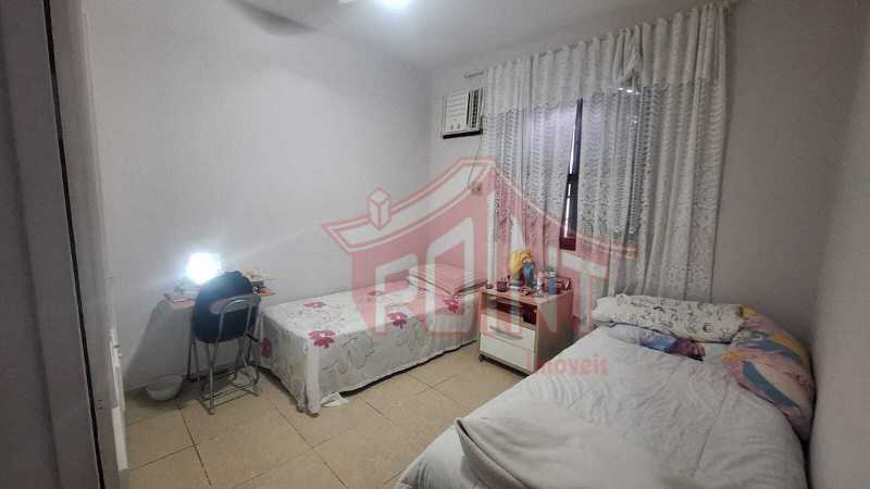 7ad6fd40-f5a4-495e-99e6-a95de4 - 15