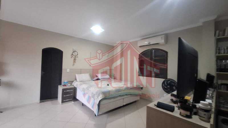 61e310aa-63ce-4d65-b9b8-e4bfe0 - 13