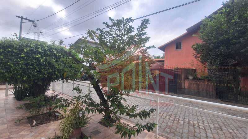 e5ba1a86-fdbd-4f2e-bb11-f18baf - 2