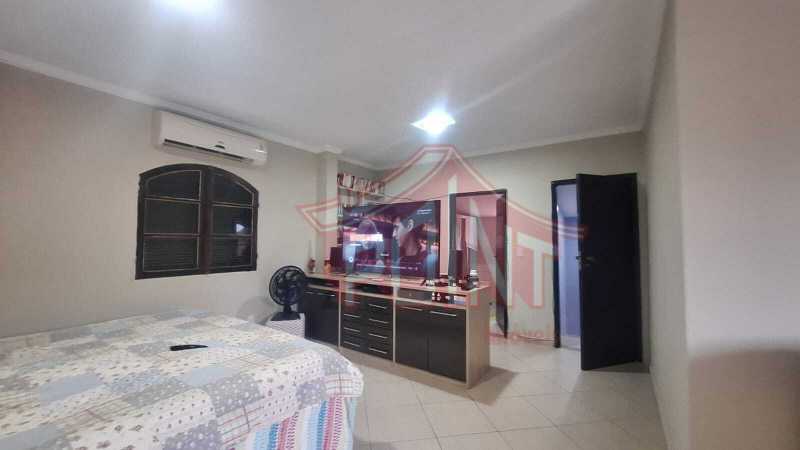 e651de00-83d8-47e3-9e7e-091696 - 19