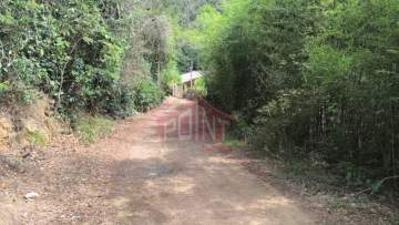 Sítio 50m² à venda Vila Progresso, Niterói - R$ 150.000 - 8045