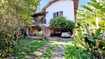 #Casa 3 quartos - Pendotiba - 2090