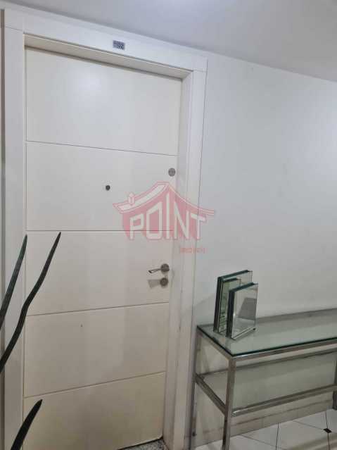 WhatsApp Image 2025-05-29 at 1 - 1