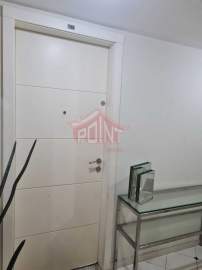 Alguns passos do Mar - Cobertura 3 quartos à venda Ingá, Niterói - R$ 1.500.000 - 5117