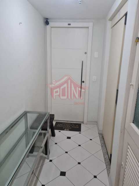 WhatsApp Image 2025-05-29 at 1 - 2