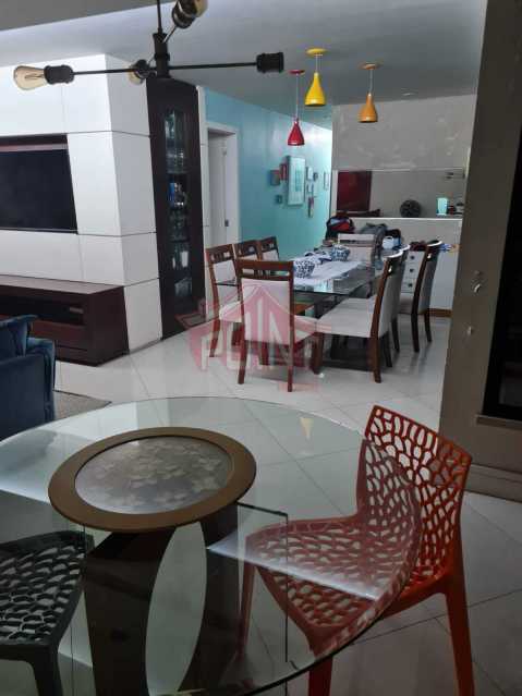 WhatsApp Image 2025-05-29 at 1 - 5