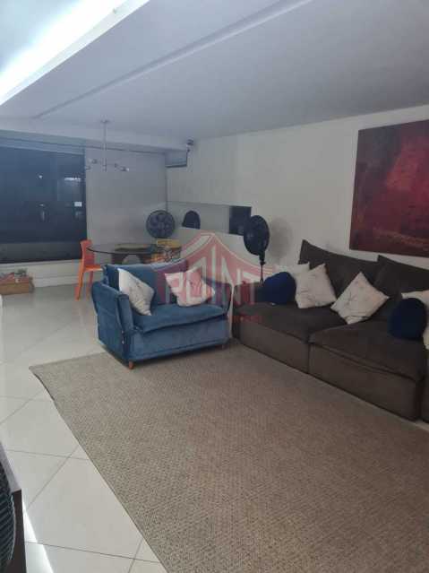 WhatsApp Image 2025-05-29 at 1 - 4