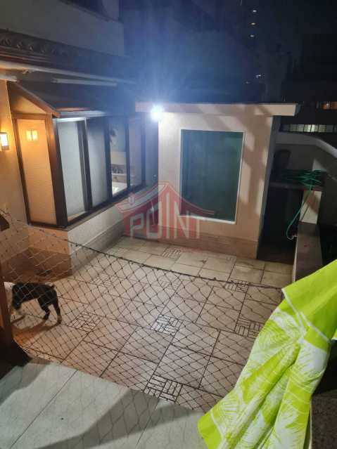 WhatsApp Image 2025-05-29 at 1 - 18