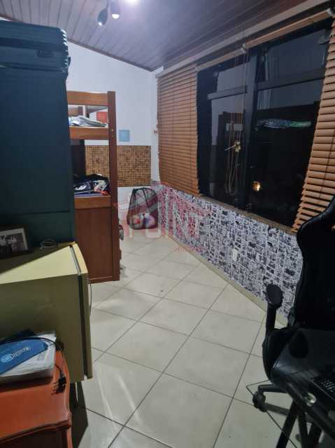 WhatsApp Image 2025-05-29 at 1 - 17