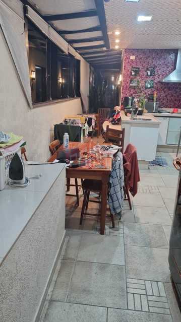 WhatsApp Image 2025-05-29 at 1 - 7