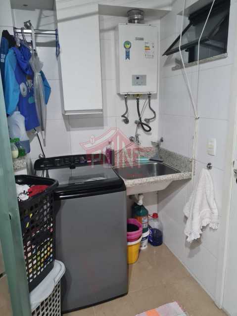 WhatsApp Image 2025-05-29 at 1 - 8