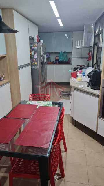 WhatsApp Image 2025-05-29 at 1 - 6