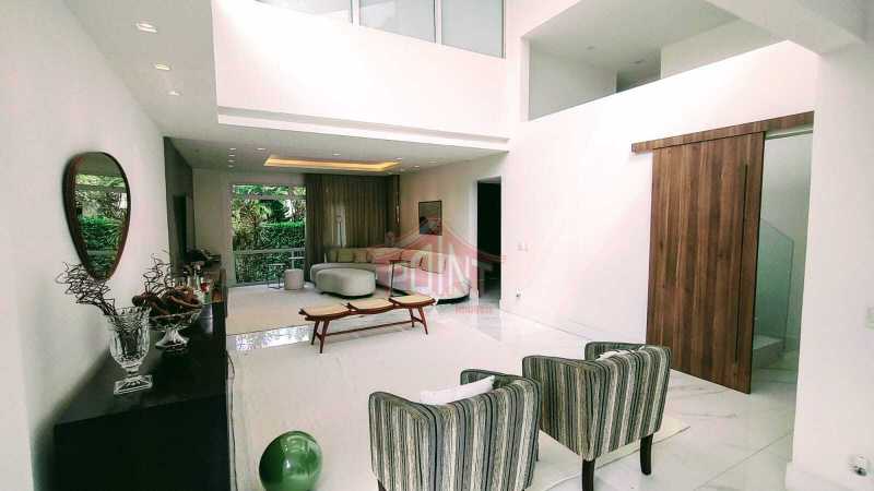 4db17860-66bd-4e6d-bced-d8381b - 3