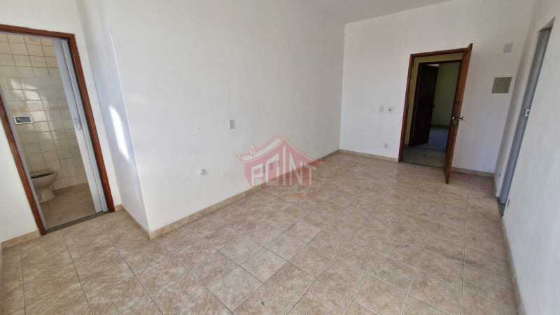 76de01f9-8738-49c9-9754-caf4d2 - 11