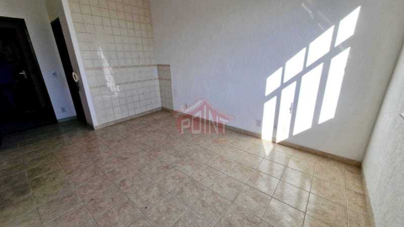 a45cee4d-45ca-4cb6-9a4c-377545 - 16