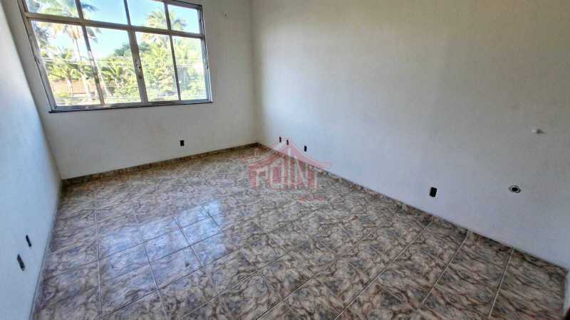 c89bddbb-79d9-42bd-80e0-913329 - 13
