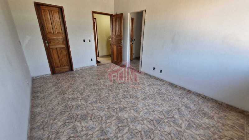 daaed0d5-b1e2-49db-85ce-79f574 - 14
