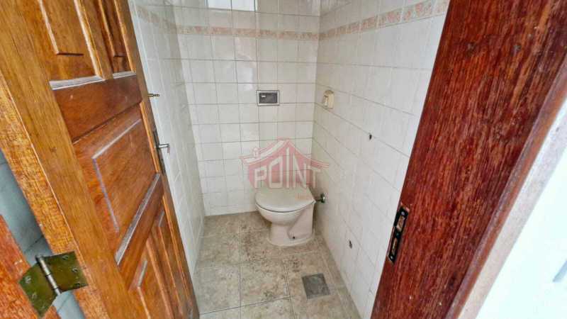 f7776d21-2930-40b3-8f4b-48a728 - 25