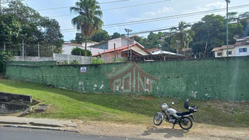 Cópia de Cópia de Fundo Víd - 2