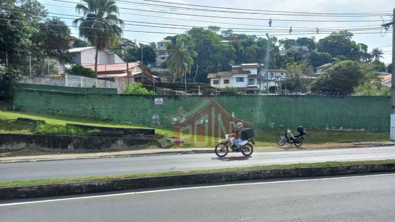 Cópia de Cópia de Fundo Víd - 3