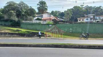 Terreno Multifamiliar à venda Badu, Niterói - R$ 400.000 - 4067