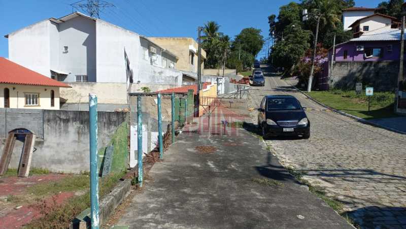 Cópia de Cópia de Fundo Víd - 5