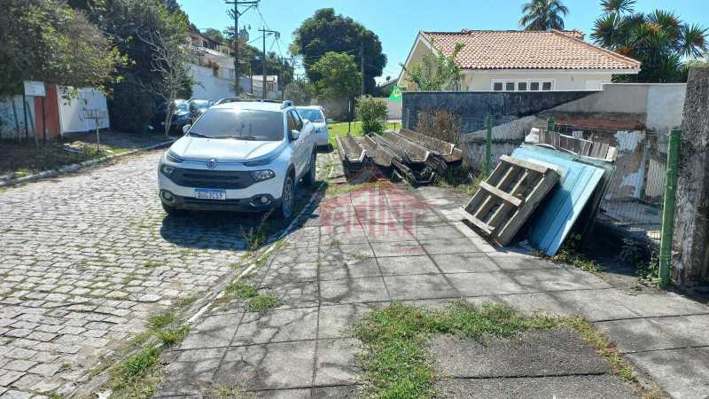 WhatsApp Image 2025-07-09 at 1 - 6