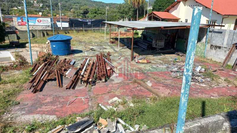 WhatsApp Image 2025-07-09 at 1 - 7