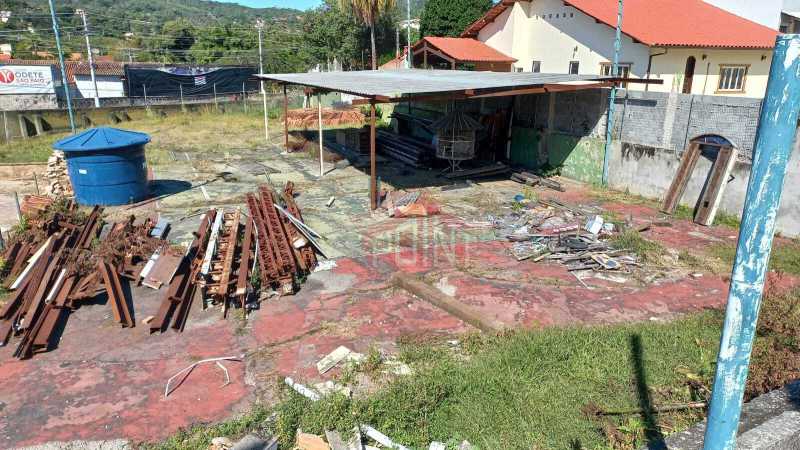 WhatsApp Image 2025-07-09 at 1 - 8