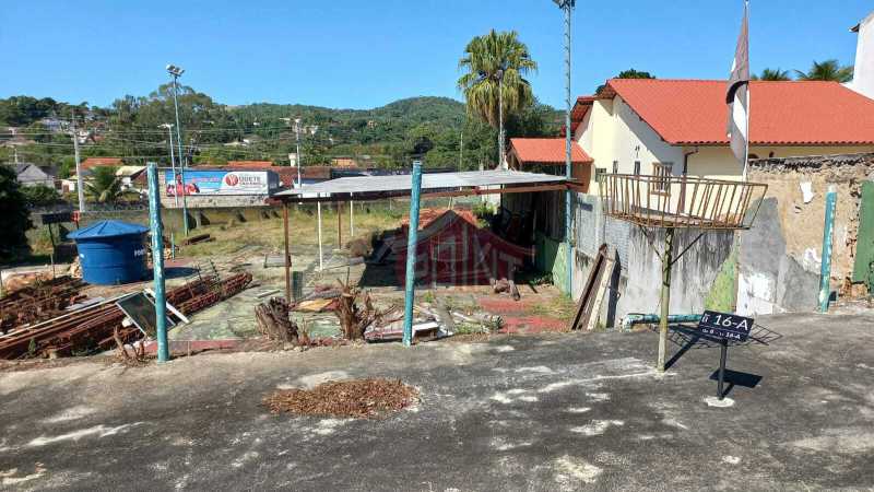 WhatsApp Image 2025-07-09 at 1 - 4