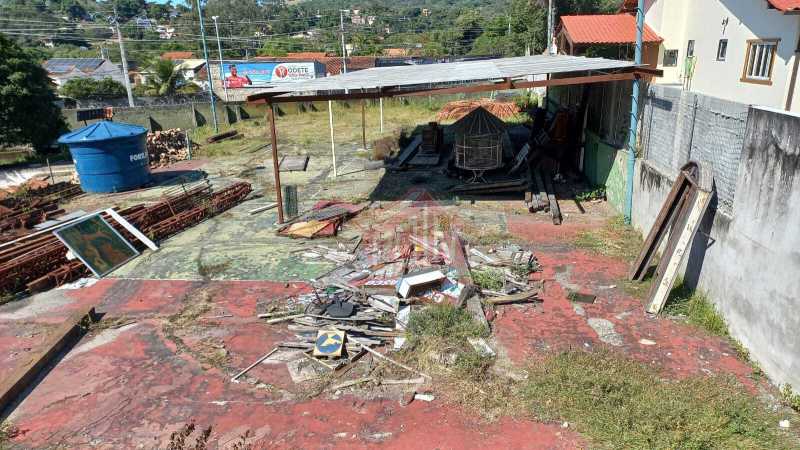 WhatsApp Image 2025-07-09 at 1 - 9