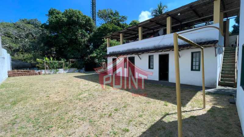 Conheça WhatsApp Image 2022-05-26 at 1 do imóvel - Casa 2 quartos à venda Badu, Niterói - R$ 1.050.000 - 2126 - 11 WhatsApp Image 2022-05-26 at 1 - 11