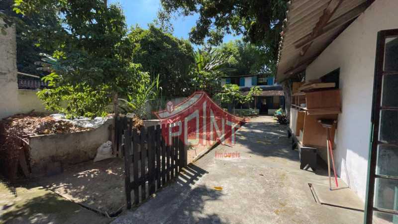 Conheça WhatsApp Image 2022-05-26 at 1 do imóvel - Casa 2 quartos à venda Badu, Niterói - R$ 1.050.000 - 2126 - 4 WhatsApp Image 2022-05-26 at 1 - 4