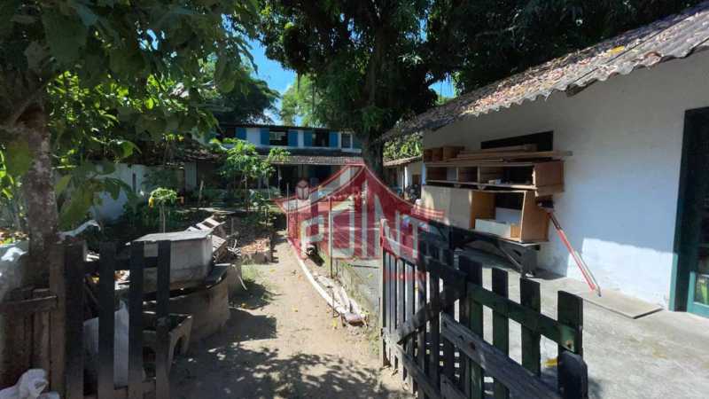 Conheça WhatsApp Image 2022-05-26 at 1 do imóvel - Casa 2 quartos à venda Badu, Niterói - R$ 1.050.000 - 2126 - 5 WhatsApp Image 2022-05-26 at 1 - 5