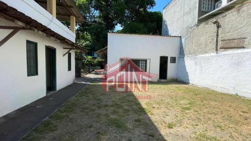 Conheça WhatsApp Image 2022-05-26 at 1 do imóvel - Casa 2 quartos à venda Badu, Niterói - R$ 1.050.000 - 2126 - 10 WhatsApp Image 2022-05-26 at 1 - 10